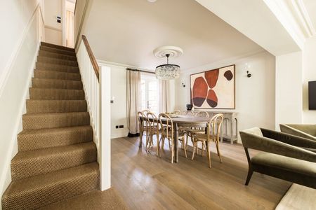 Pembroke Place - Photo 4