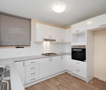 Relax & enjoy the views from this unique apartment - Photo 6