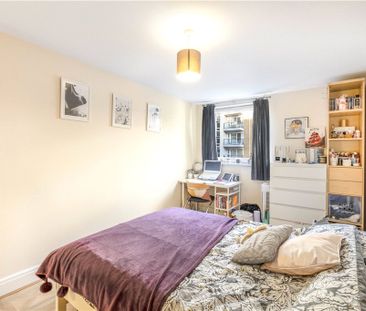 Smugglers Way, Wandsworth, SW18 1EB - Photo 5