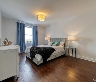 Appartement à louer - Montréal (Côte-des-Neiges/Notre-Dame-de-Grâce... - Photo 2