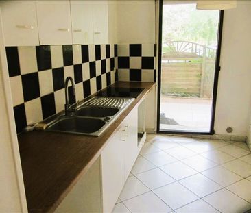 4 pièces - 81,5 m² - RDC - Colocation non autorisée - Photo 1