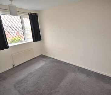 27 Inglewood Avenue, Mickleover, Derby, DE3 0RT - Photo 5