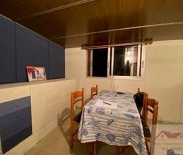 Διαμέρισμα για ενοικίαση - Αττική, - Photo 3