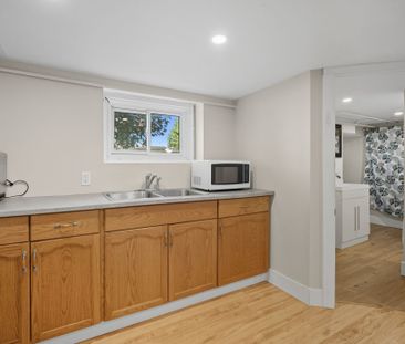 For Lease - 76 Chestnut Street Unit# 2, Port Colborne, Ontario - Photo 6