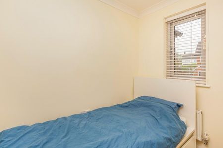 2 bedroom terraced house to rent - Photo 3