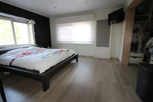 Alleenstaande woning met drie slaapkamers te Handzame - Photo 1