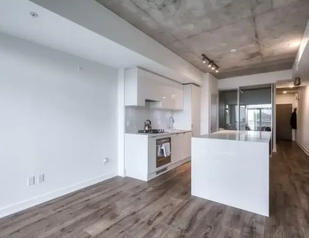 109 Ossington Ave., Suite 310 | 109 Ossington Avenue, Toronto - Photo 1