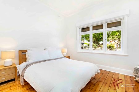 31 Hyman Avenue, Edwardstown SA 5039 - House For Rent - $750 | Domain - Photo 2