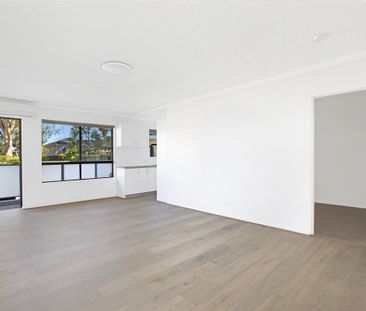 14/130 Burns Bay Road, Lane Cove NSW 2066 - Apartment For Rent | Do... - Photo 2