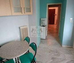 Διαμέρισμα για ενοικίαση - Αίγιο, - Photo 2