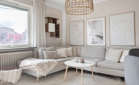 Riddaregatan, Trollhättan - Photo 3