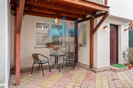 Apartament 2 Camere Cotroceni Sebastian - Fotografie 2