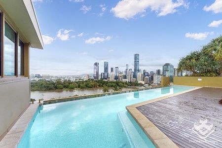 2 Bedrooms - Unfurnished - Photo 3