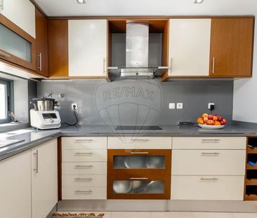 Moradia T3 - Photo 6