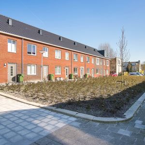 Te huur: Wulp 15 - Photo 3