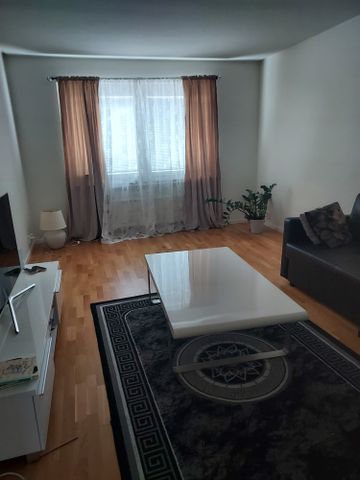 Visättravägen, Huddinge - Photo 3