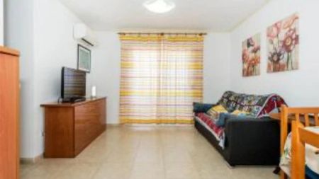 Apartamento de alquiler en Calle Els Terrés, ., Marina d'Or - Photo 3