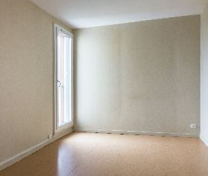Appartement – Type 3 – 64m² – 318.39 € – LE BLANC - Photo 1