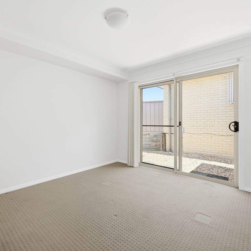 Convenient And Low-Maintenance - Photo 1