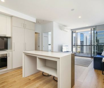 1916/380 Murray Street, Perth - Photo 2