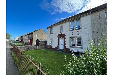 Fleming Avenue, Chryston - Photo 5