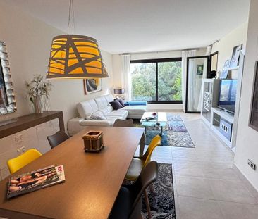 Marbella, Andalusia 29603 - Photo 4