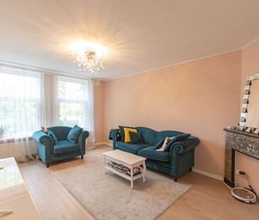 Te huur: Appartement Gaaspstraat in Amsterdam - Foto 4
