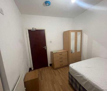 Pershore Road,selly Park,birmingham,west Midlands, B29 - Photo 6