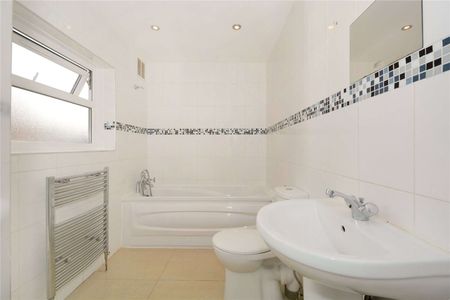 Hackney Road, London, E2 7QL - Photo 2