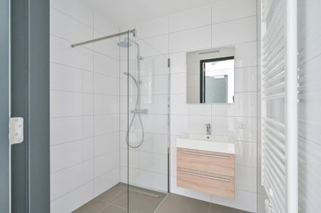 Te huur: Appartement Middellaan 4 B in Zeist - Foto 5