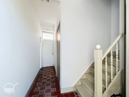 Huis te huur in Sint-Amandsberg - Photo 4
