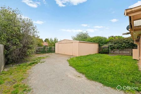 “Spacious Family Home in Berwick - 3 Bedrooms, 2 Bathrooms” - Photo 5