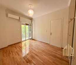 Studio/Γκαρσονιέρα για ενοικίαση - Πετράλωνα, - Photo 2