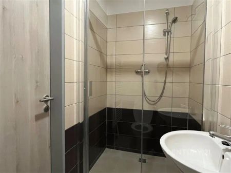 Pronájem, byt 1+kk, 25 m - Photo 3