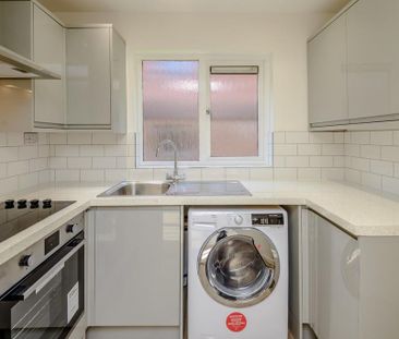 1 bedroom maisonette to rent - Photo 3