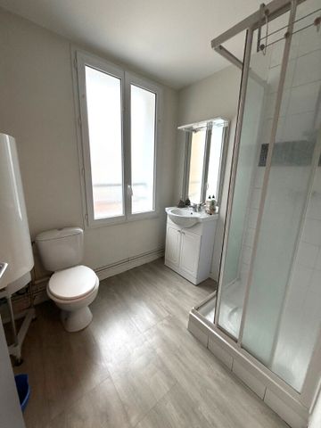 Appartement à louer EVREUX - Photo 2