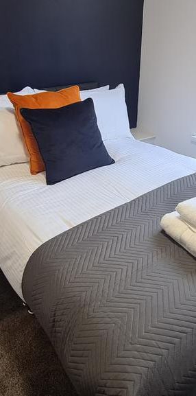 1 bedroom terraced house to rent - Photo 2