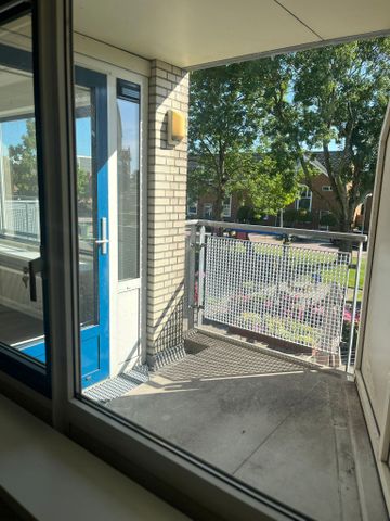 Oeverland 45 - Foto 5