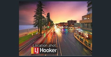 THREE BEDROOM FAMILY HOME - ONLY 150 METRES FROM THE BEACH. - Photo 3