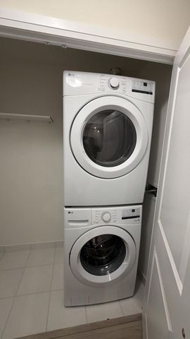 For Lease - 3260 Sheppard Avenue Unit# 2005, Toronto, Ontario - Photo 3