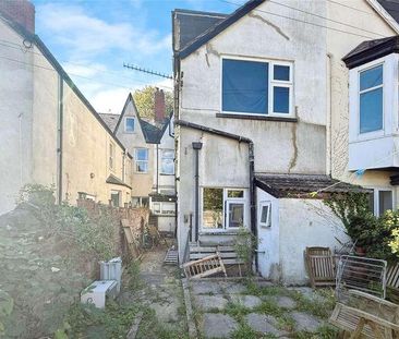 Marlborough Road, Cardiff, CF23 - Photo 6