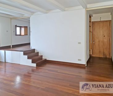 Apartamento T1 em Viana do Castelo - Photo 3