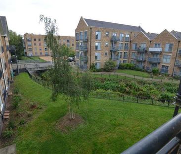 Esparto Way, South Darenth, DA4 - Photo 3