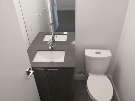 For Lease - 609 Avenue Road Unit# 1110, Toronto, Ontario - Photo 3