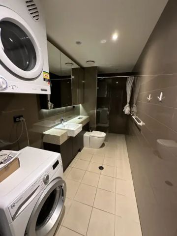 13 Joynton Avenue Zetland, Sydney - Photo 5