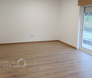 Moradia T3 em Braga - Foto 1