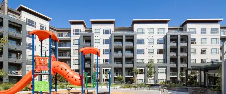 Fremont Residences | 809 Village Dr, Port Coquitlam - Photo 1