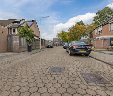 Te huur: Huis Burgemeester Notermansstraat 49 in Best - Photo 5