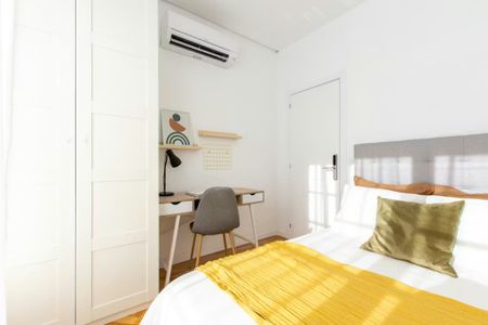 Calle del Doctor Drumen, Madrid, Community of Madrid 28012 - Photo 3