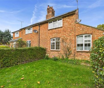 2 bedroom semi-detached house to rent - Photo 6